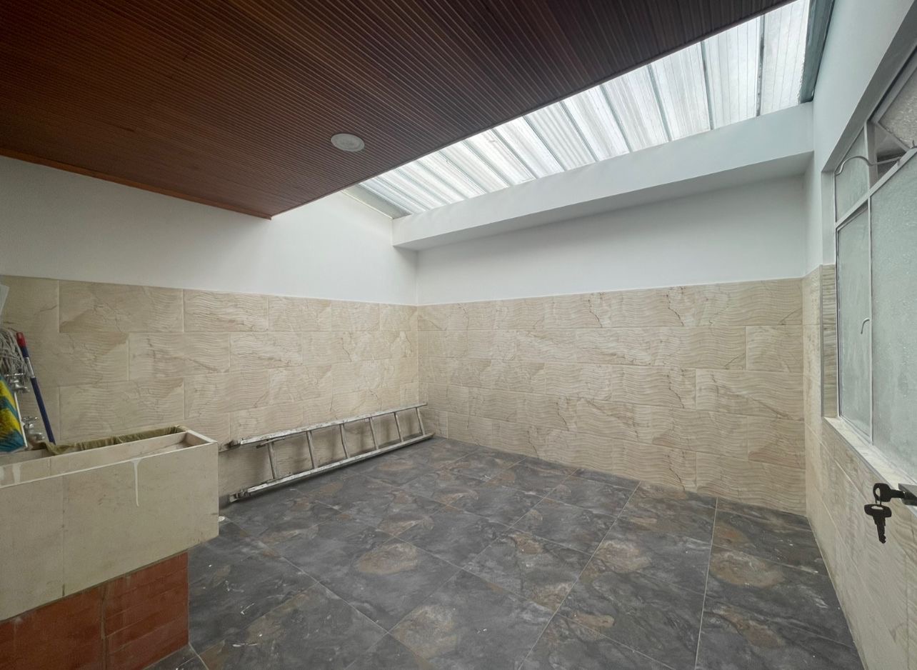 Casa en venta en Algarra Iii, Zipaquirá · foto 4 de 8