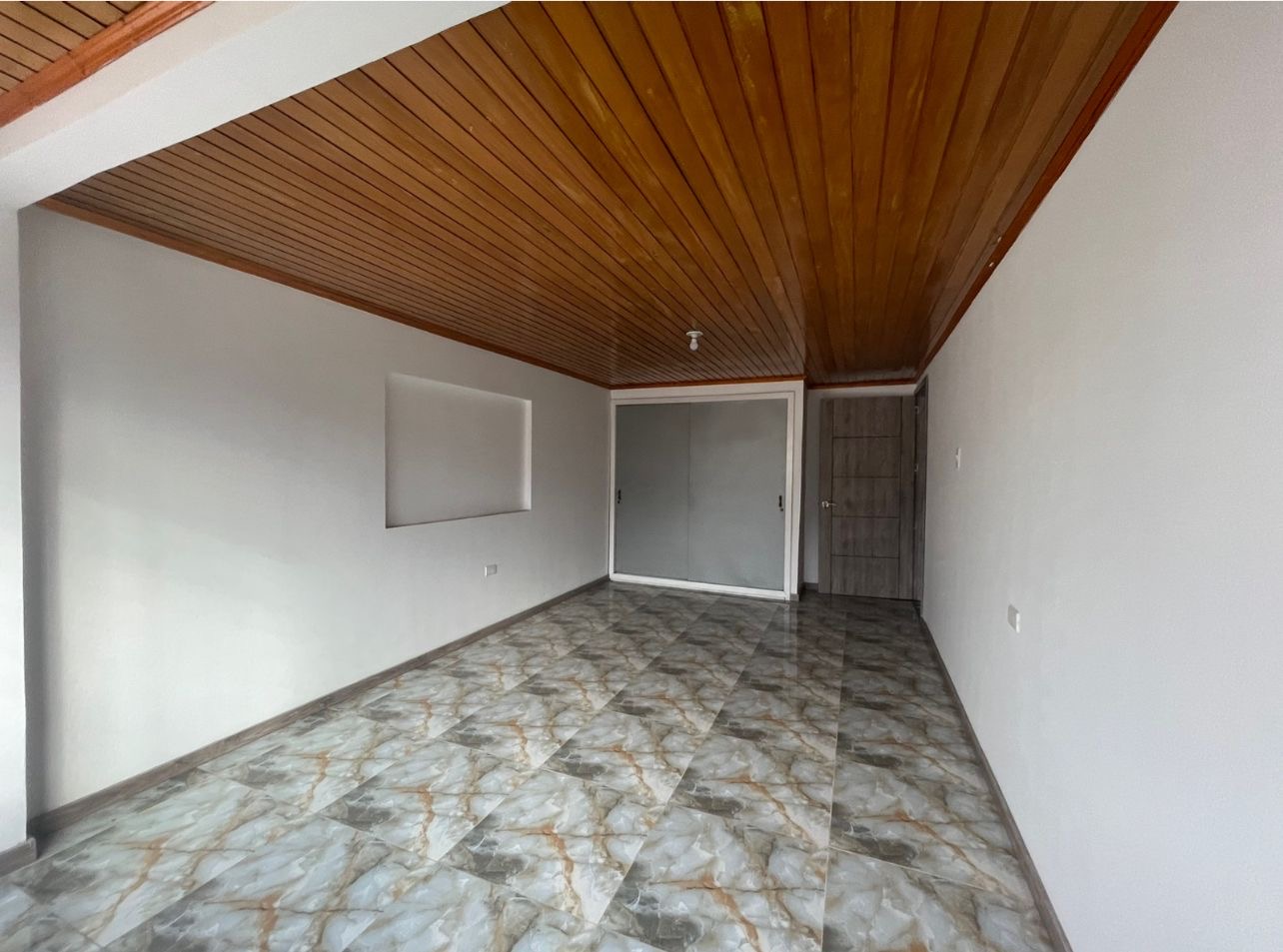 Casa en venta en Algarra Iii, Zipaquirá · foto 5 de 8