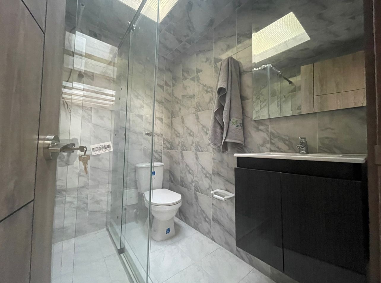 Casa en venta en Algarra Iii, Zipaquirá · foto 7 de 8