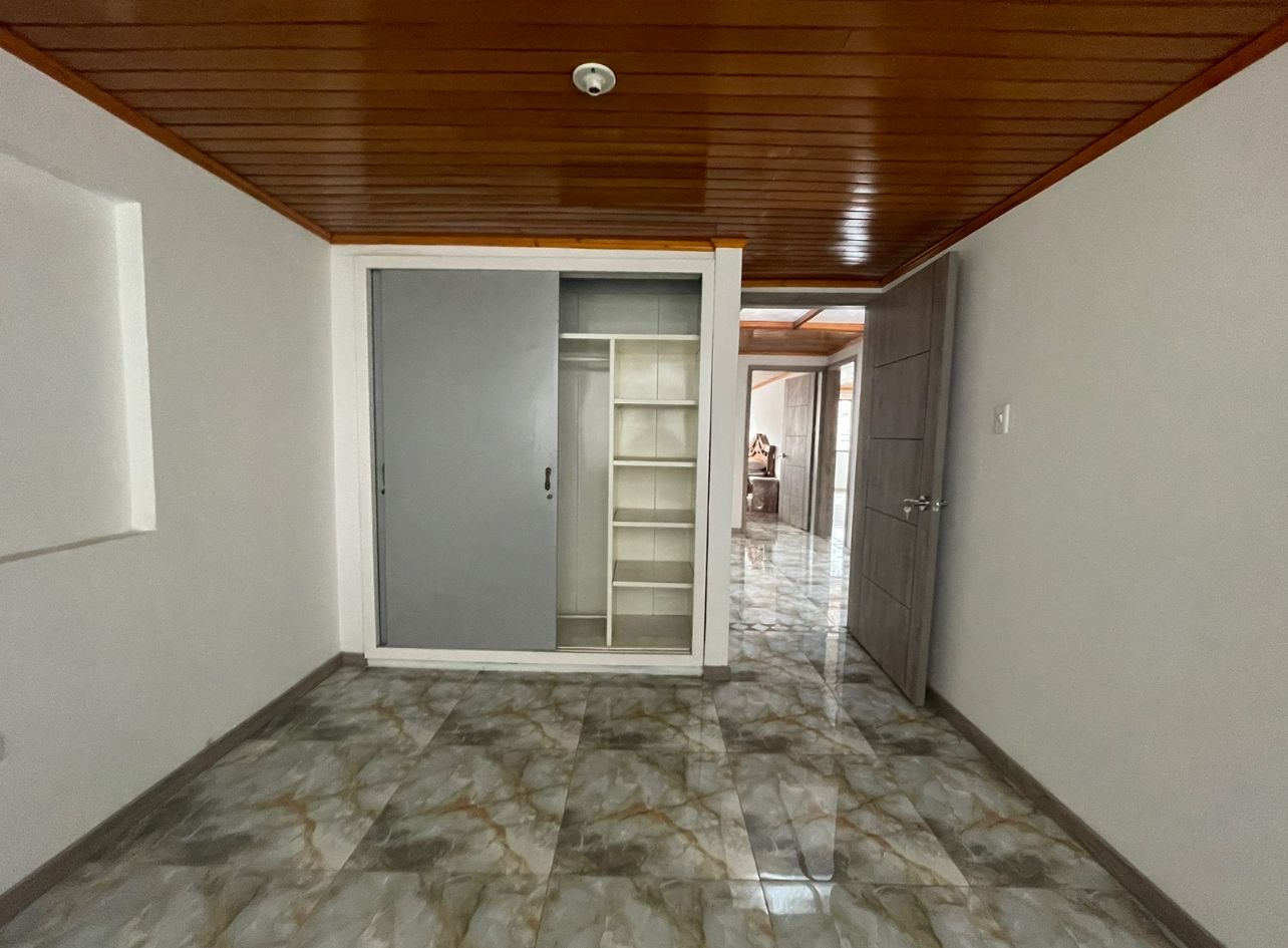 Casa en venta en Algarra Iii, Zipaquirá · foto 8 de 8