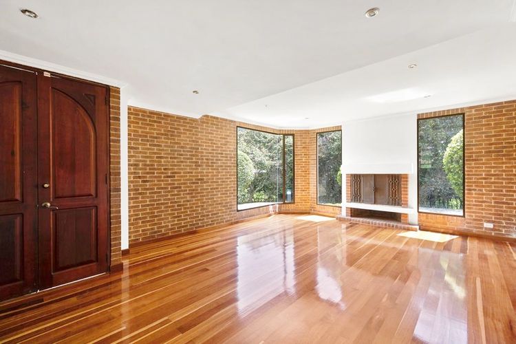 Casa de 7 alcobas en venta en El Salitre, La Calera, 1876 m² · foto 4 de 23