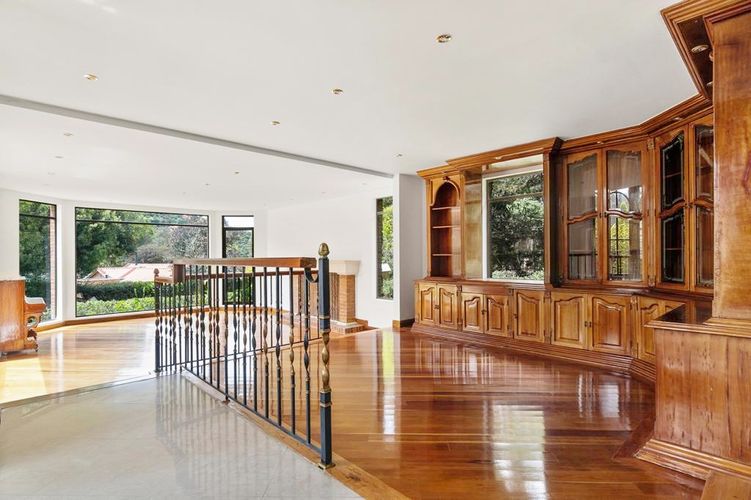 Casa de 7 alcobas en venta en El Salitre, La Calera, 1876 m² · foto 6 de 23