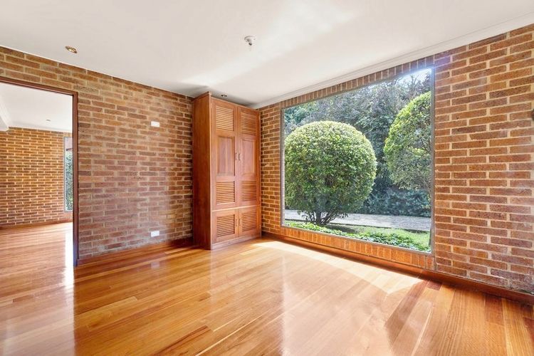 Casa de 7 alcobas en venta en El Salitre, La Calera, 1876 m² · foto 10 de 23