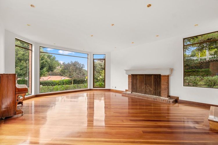 Casa de 7 alcobas en venta en El Salitre, La Calera, 1876 m² · foto 12 de 23