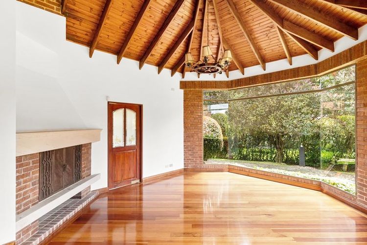 Casa de 7 alcobas en venta en El Salitre, La Calera, 1876 m² · foto 14 de 23
