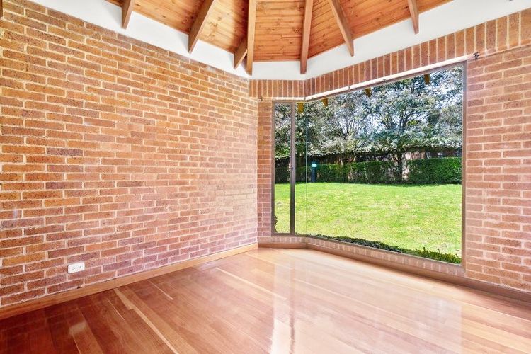 Casa de 7 alcobas en venta en El Salitre, La Calera, 1876 m² · foto 15 de 23