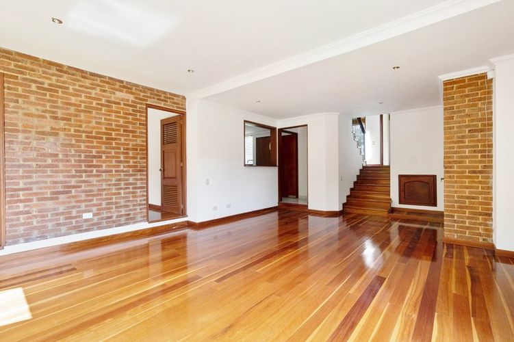 Casa de 7 alcobas en venta en El Salitre, La Calera, 1876 m² · foto 16 de 23
