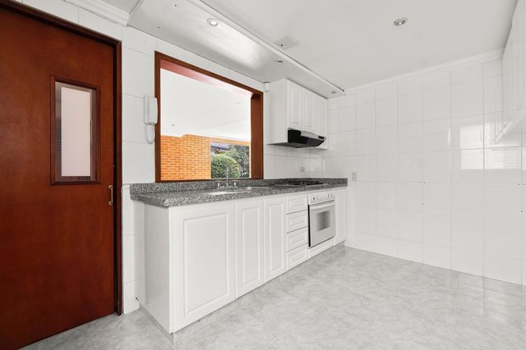 Casa de 7 alcobas en venta en El Salitre, La Calera, 1876 m² · foto 19 de 23
