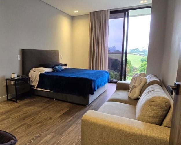 Casa de 4 alcobas en venta en Llano Grande, Rionegro, 600 m² · foto 8 de 17