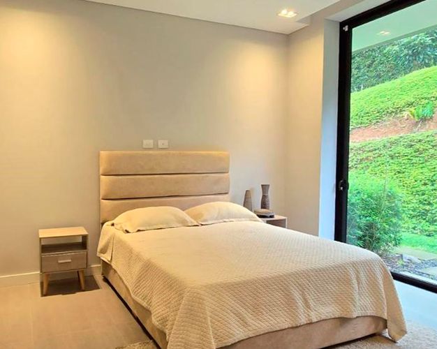 Casa de 4 alcobas en venta en Llano Grande, Rionegro, 600 m² · foto 9 de 17