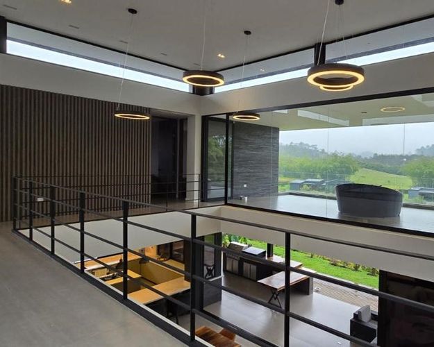 Casa de 4 alcobas en venta en Llano Grande, Rionegro, 600 m² · foto 11 de 17