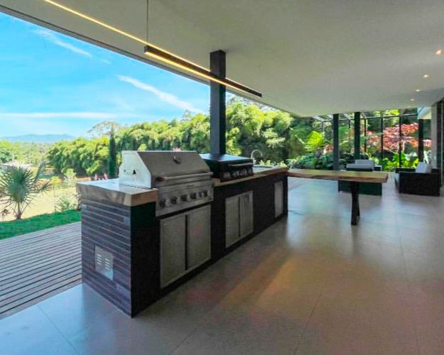 Casa de 4 alcobas en venta en Llano Grande, Rionegro, 600 m² · foto 13 de 17