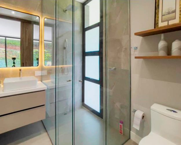 Casa de 4 alcobas en venta en Llano Grande, Rionegro, 600 m² · foto 15 de 17