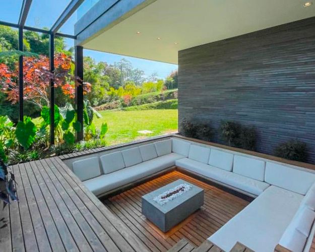 Casa de 4 alcobas en venta en Llano Grande, Rionegro, 600 m² · foto 16 de 17