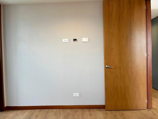 Apartamento de 3 alcobas en arriendo en El Poblado, Medellín, 170 m² · foto 16 de 19