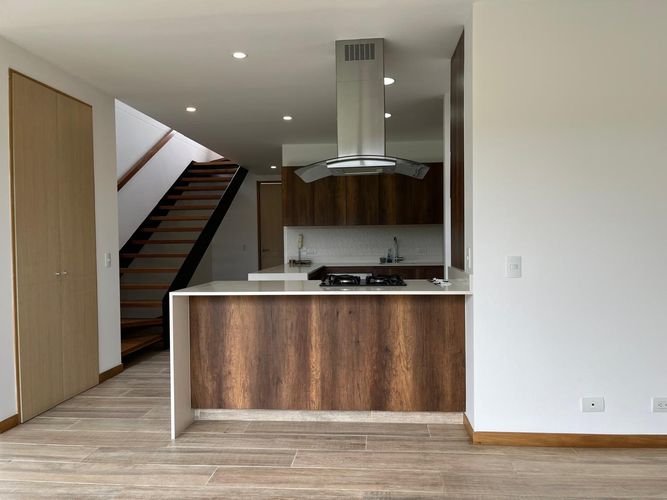 Casa de 3 alcobas en arriendo en El Retiro, 234 m² · foto 5 de 20