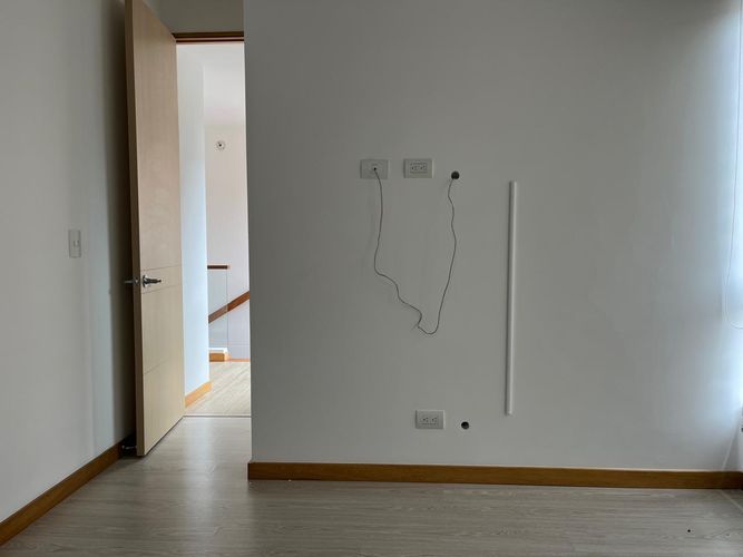 Casa de 3 alcobas en arriendo en El Retiro, 234 m² · foto 8 de 20