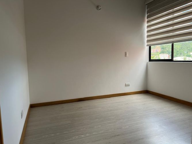 Casa de 3 alcobas en arriendo en El Retiro, 234 m² · foto 12 de 20