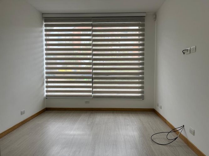 Casa de 3 alcobas en arriendo en El Retiro, 234 m² · foto 13 de 20