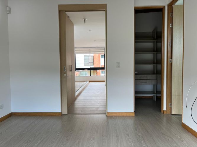 Casa de 3 alcobas en arriendo en El Retiro, 234 m² · foto 14 de 20