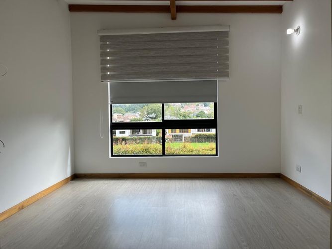 Casa de 3 alcobas en arriendo en El Retiro, 234 m² · foto 15 de 20
