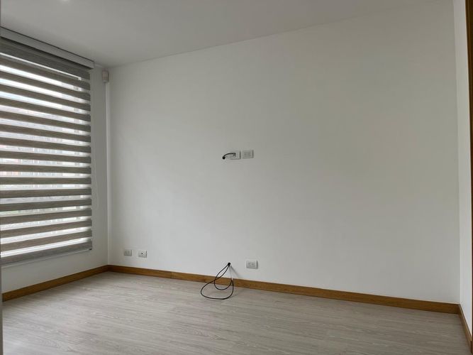 Casa de 3 alcobas en arriendo en El Retiro, 234 m² · foto 16 de 20