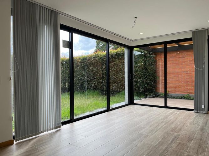 Casa de 3 alcobas en arriendo en El Retiro, 234 m² · foto 17 de 20