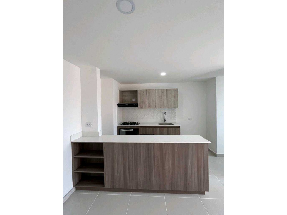 Apartamento En Arriendo Ref Fry C Fincaraiz Com Co