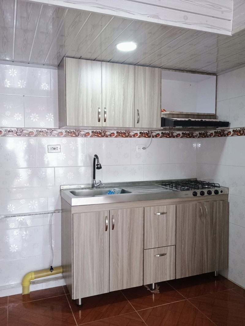 Apartamento En Arriendo Ref Froc Fae Fincaraiz Com Co