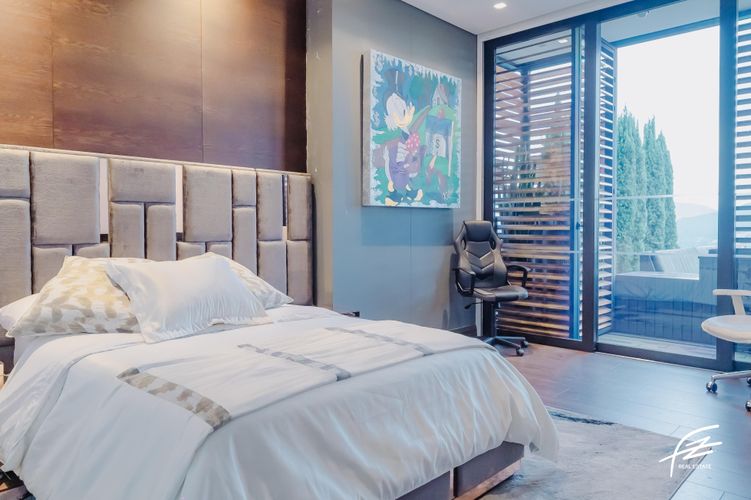 Apartamento de 3 alcobas en venta en Los Balsos, Medellín, 610 m² · foto 13 de 19