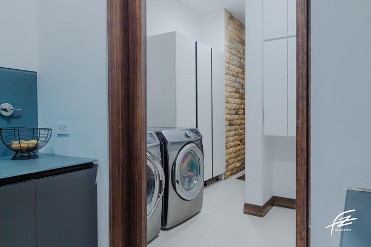 Apartamento de 3 alcobas en venta en Los Balsos, Medellín, 610 m² · foto 18 de 19