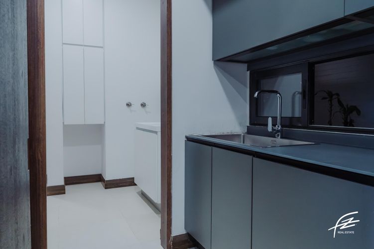 Apartamento de 3 alcobas en venta en Los Balsos, Medellín, 610 m² · foto 19 de 19