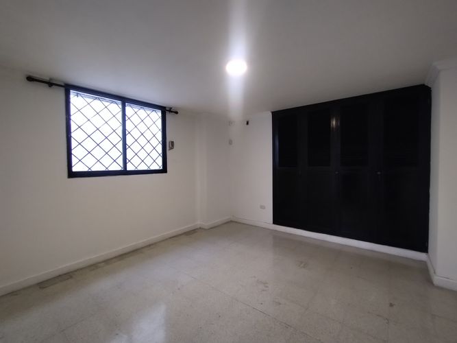 Casa de 5 alcobas en venta en El Limoncito, Barranquilla, 546 m² · foto 10 de 24