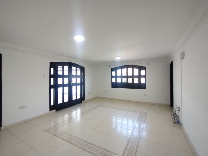 Casa de 5 alcobas en venta en El Limoncito, Barranquilla, 546 m² · foto 11 de 24