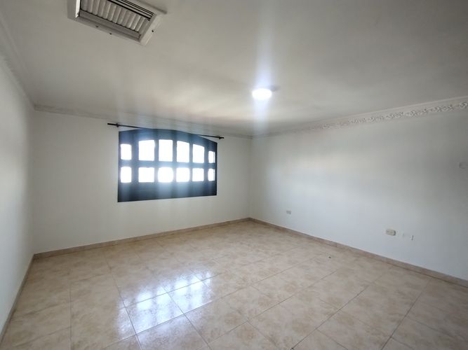 Casa de 5 alcobas en venta en El Limoncito, Barranquilla, 546 m² · foto 13 de 24