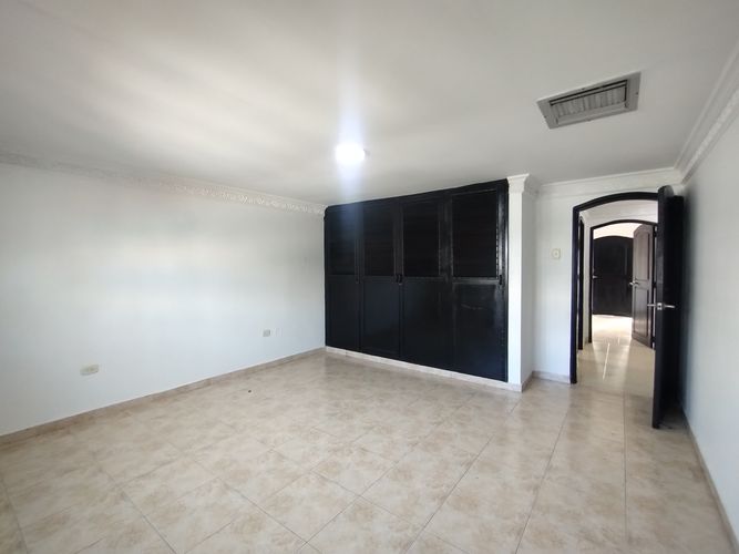 Casa de 5 alcobas en venta en El Limoncito, Barranquilla, 546 m² · foto 14 de 24