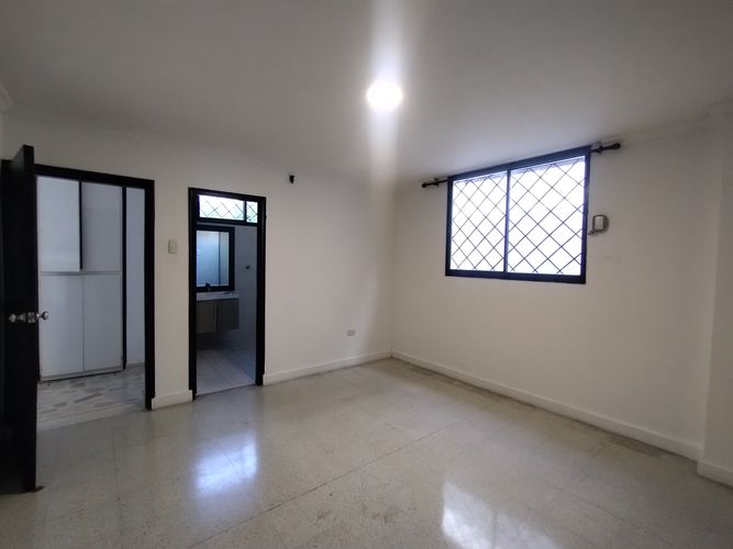 Casa de 5 alcobas en venta en El Limoncito, Barranquilla, 546 m² · foto 16 de 24