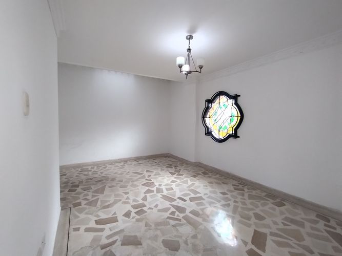 Casa de 5 alcobas en venta en El Limoncito, Barranquilla, 546 m² · foto 17 de 24