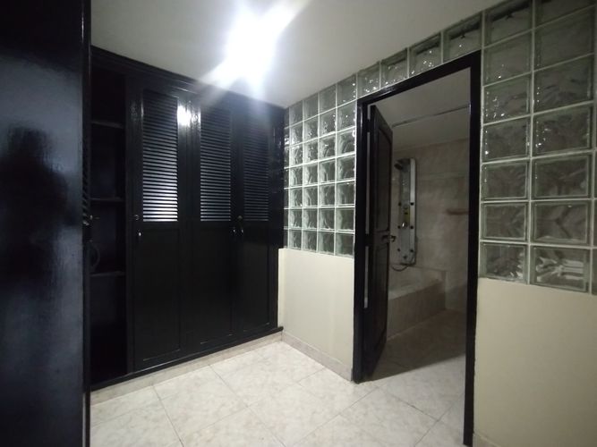 Casa de 5 alcobas en venta en El Limoncito, Barranquilla, 546 m² · foto 18 de 24