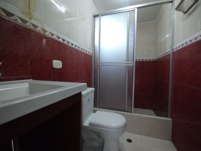 Casa de 5 alcobas en venta en El Limoncito, Barranquilla, 546 m² · foto 20 de 24