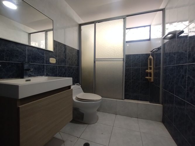 Casa de 5 alcobas en venta en El Limoncito, Barranquilla, 546 m² · foto 21 de 24
