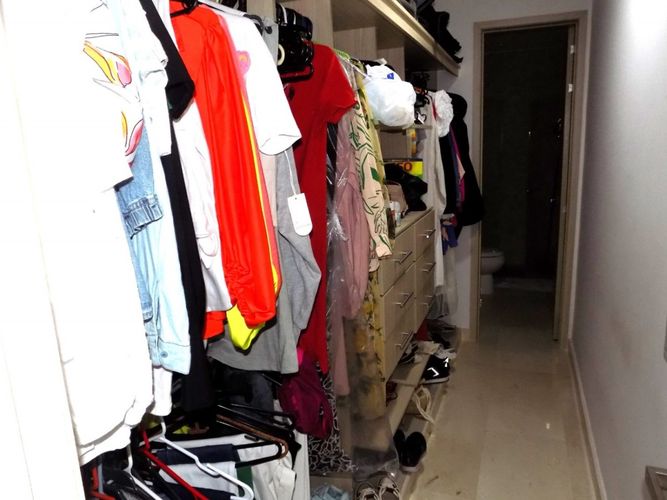 Apartamento en venta en El Poblado, Barranquilla · foto 2 de 22