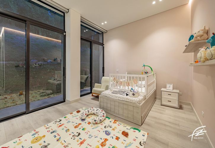 Casa de 3 alcobas en venta en Los Balsos, Medellín, 685 m² · foto 9 de 15