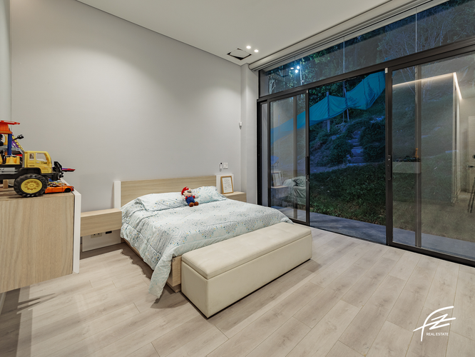 Casa de 3 alcobas en venta en Los Balsos, Medellín, 685 m² · foto 10 de 15