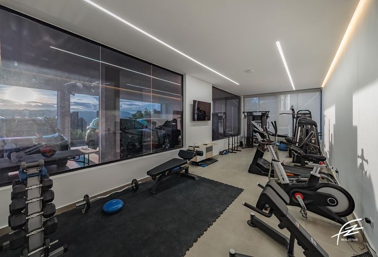Casa de 3 alcobas en venta en Los Balsos, Medellín, 685 m² · foto 14 de 15