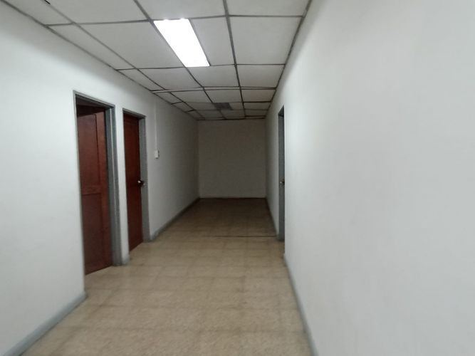 Bodega en arriendo en Zona Industrial, Yumbo, 720 m² · foto 16 de 20