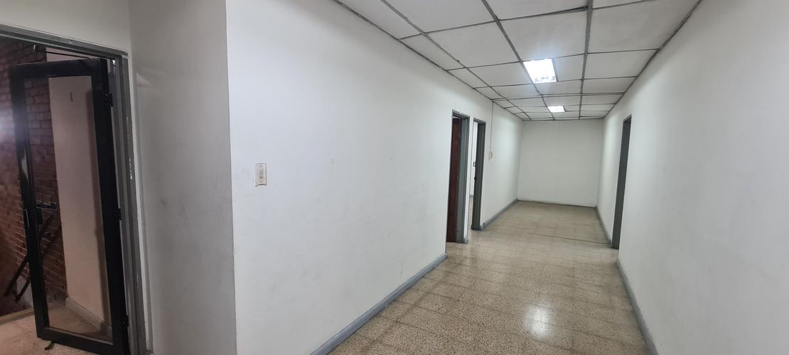 Bodega en arriendo en Zona Industrial, Yumbo, 720 m² · foto 17 de 20