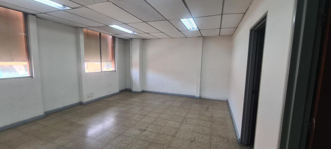 Bodega en arriendo en Zona Industrial, Yumbo, 720 m² · foto 18 de 20