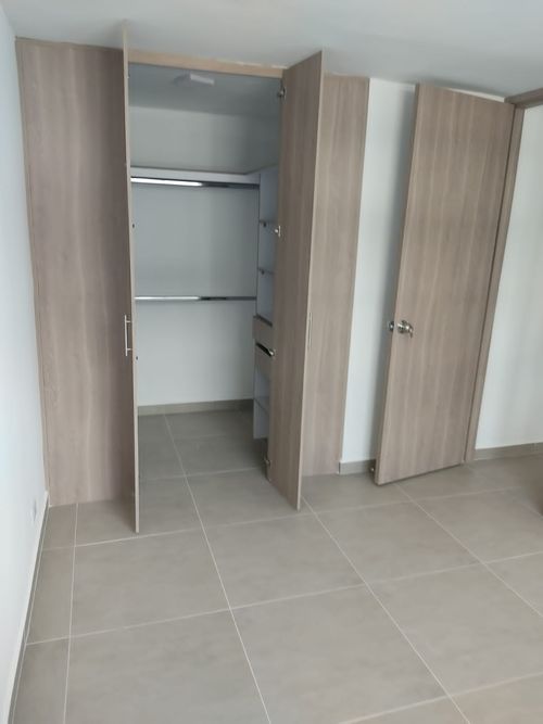 Apartamento de 2 alcobas en venta en Pan De Azucar, Sabaneta, 54 m² · foto 9 de 24