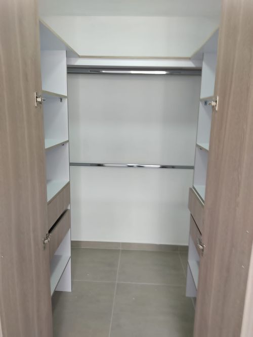 Apartamento de 2 alcobas en venta en Pan De Azucar, Sabaneta, 54 m² · foto 10 de 24